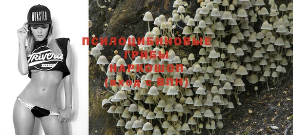 герыч Абдулино
